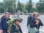 resIMG_20220522_163420_IMG_7976_HEIC.jpg